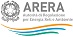 ARERA - Autorità di Regolazione per Energia Reti e Ambiente